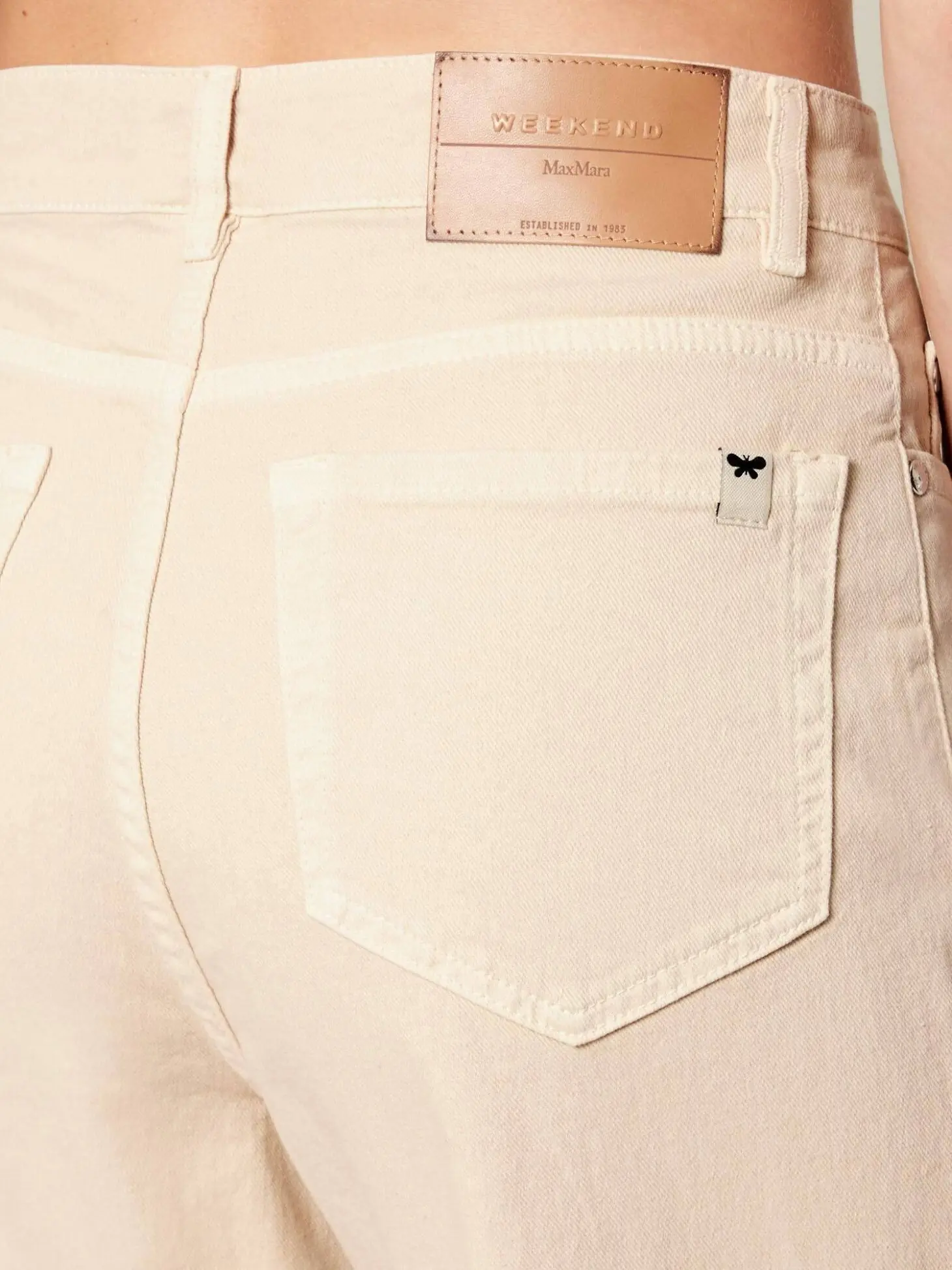 Брюки классические женские