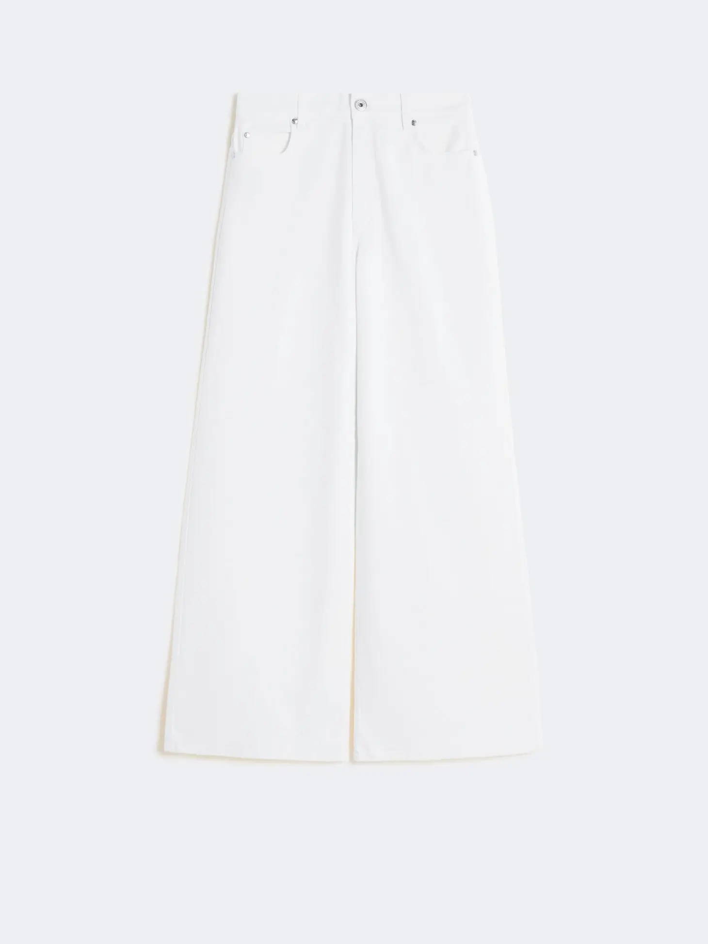 Брюки классические женские