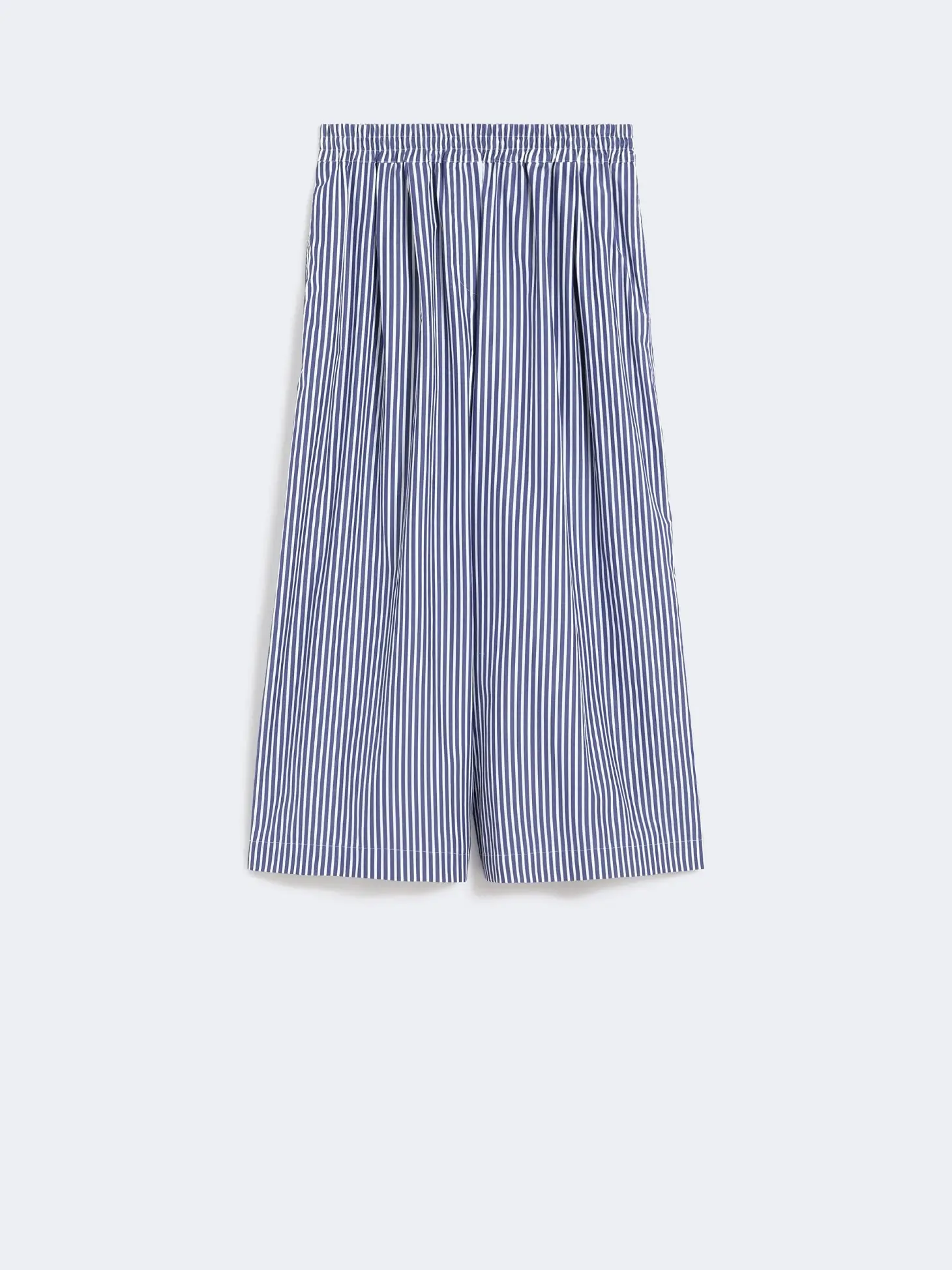 Брюки повседневные женские