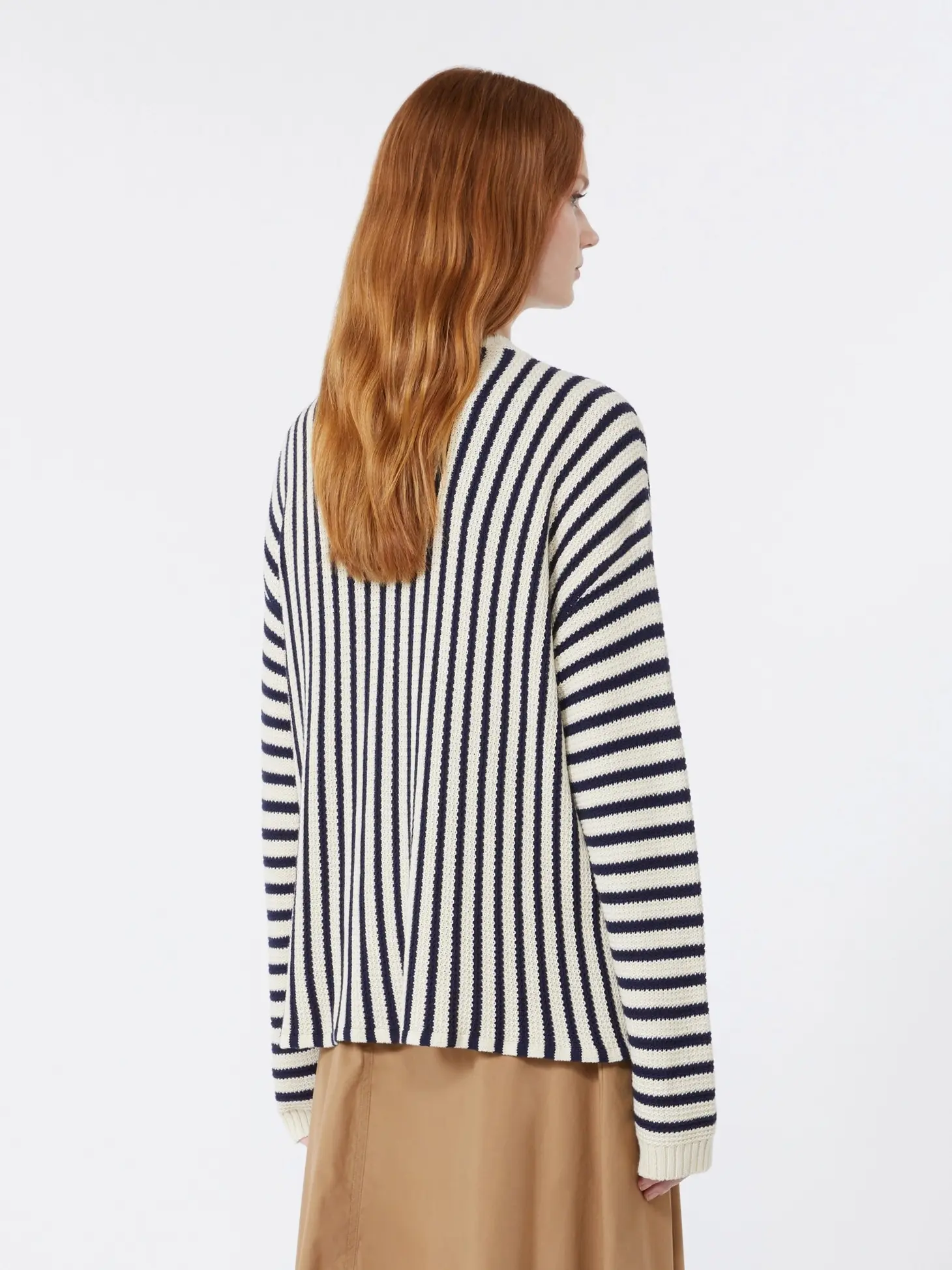 Кардиган женский