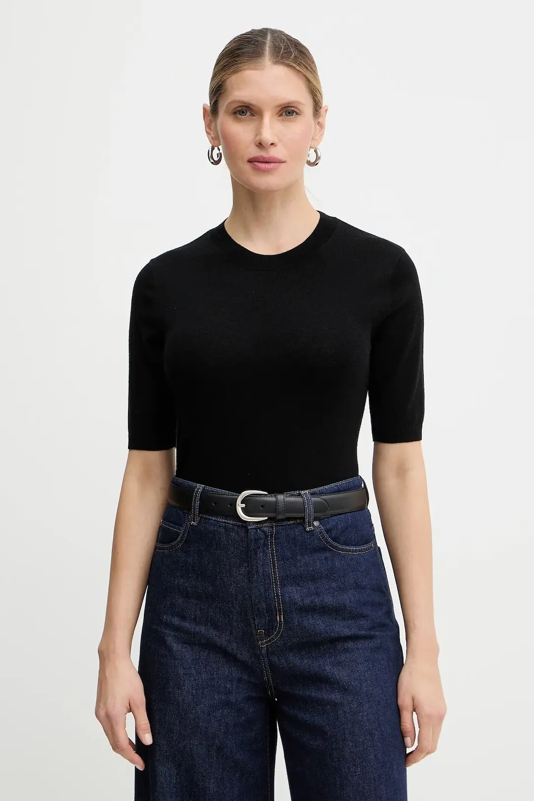 Джемпер женский