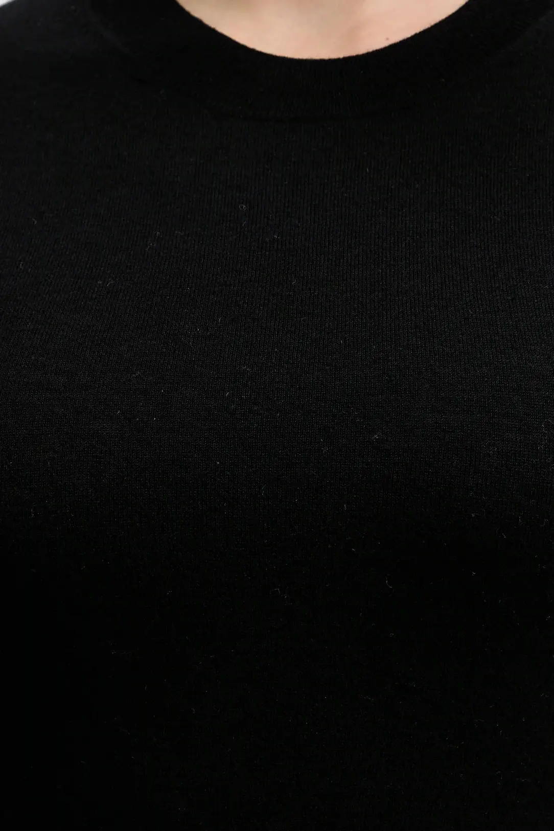 Джемпер женский