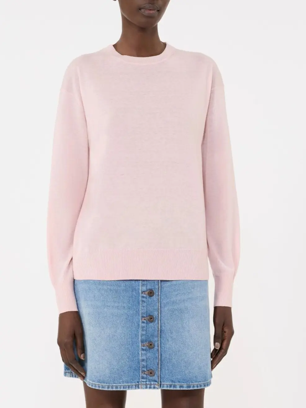 Джемпер женский