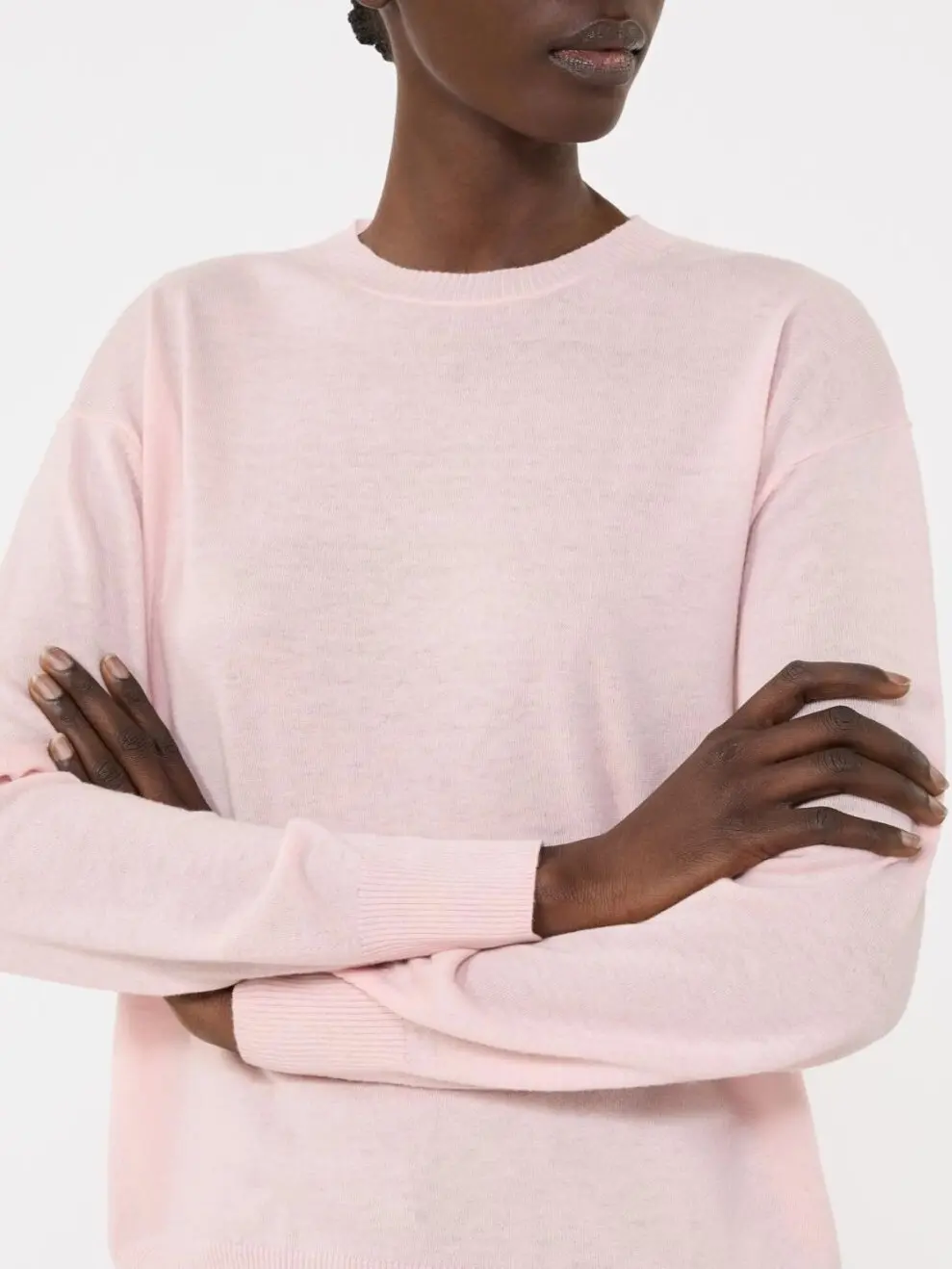 Джемпер женский