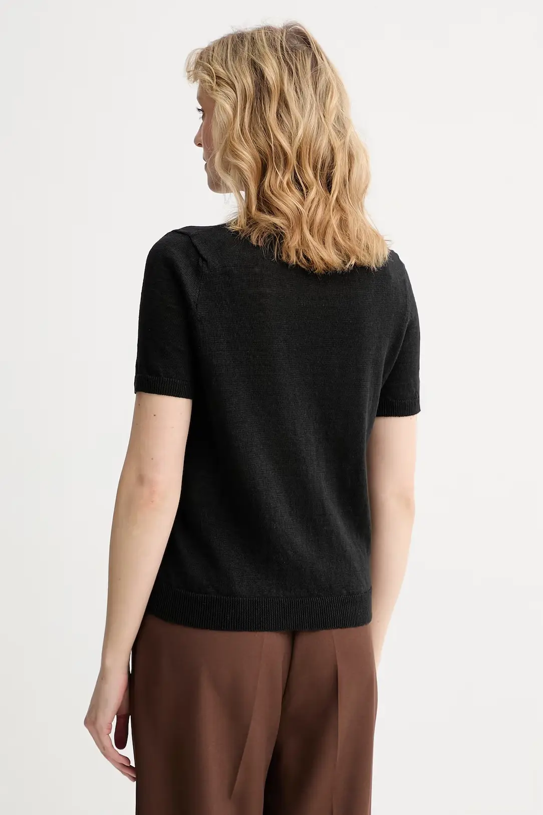 Джемпер женский