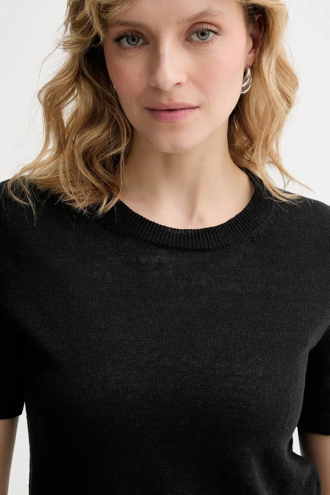 Джемпер женский