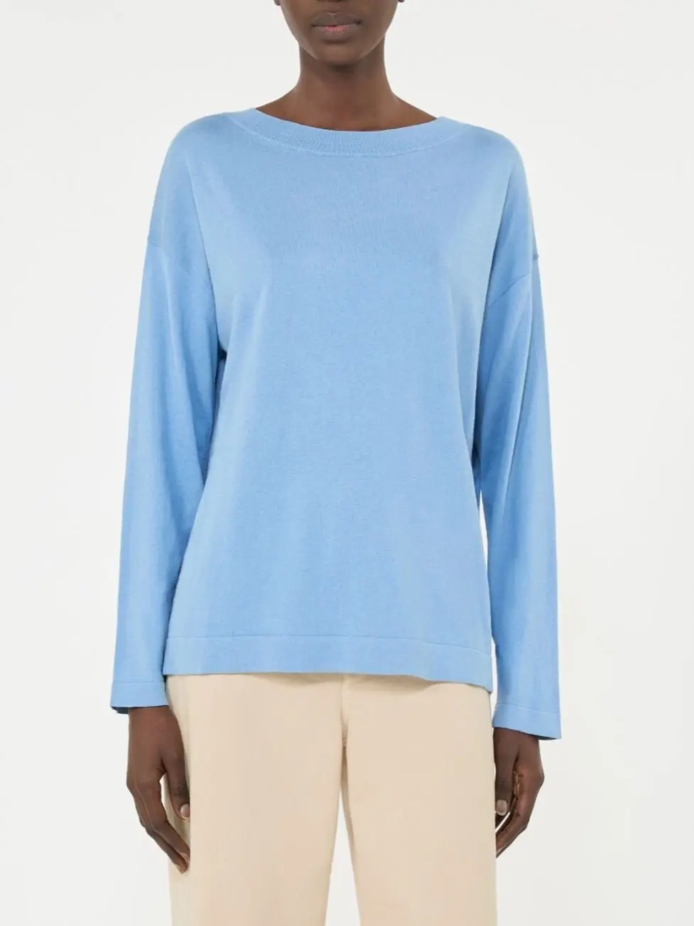 Джемпер женский