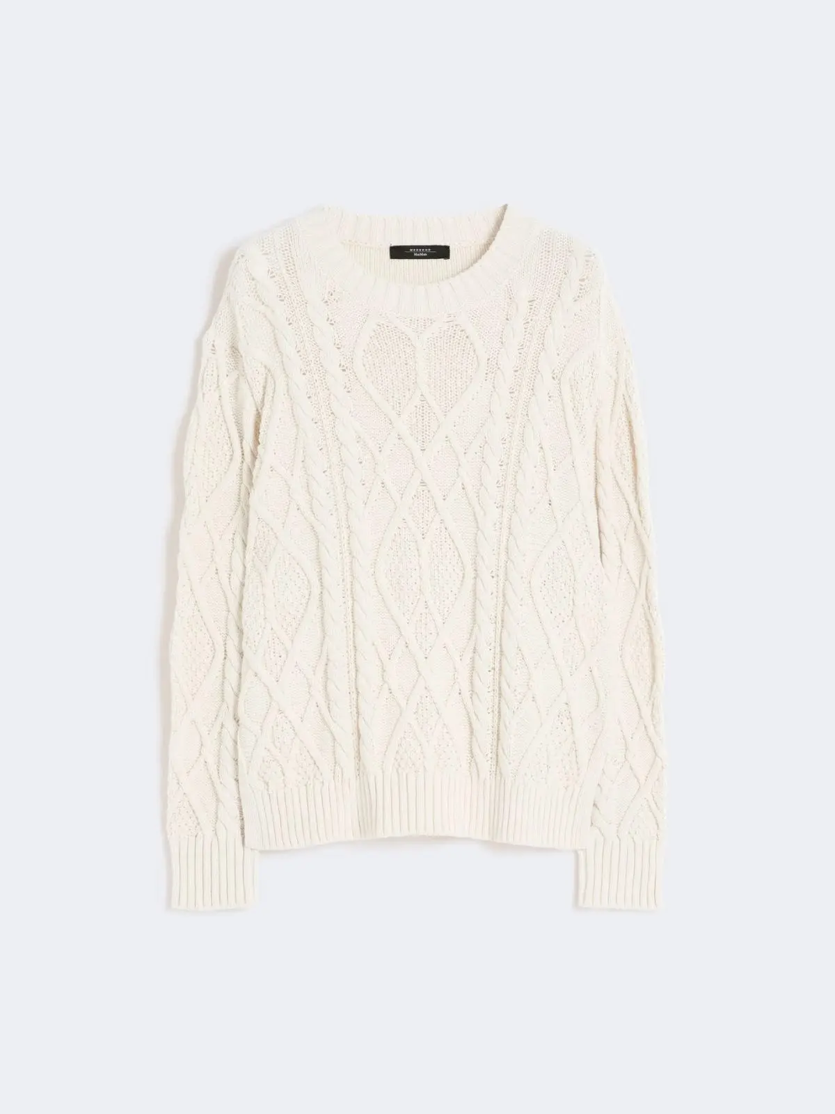 Свитер женский