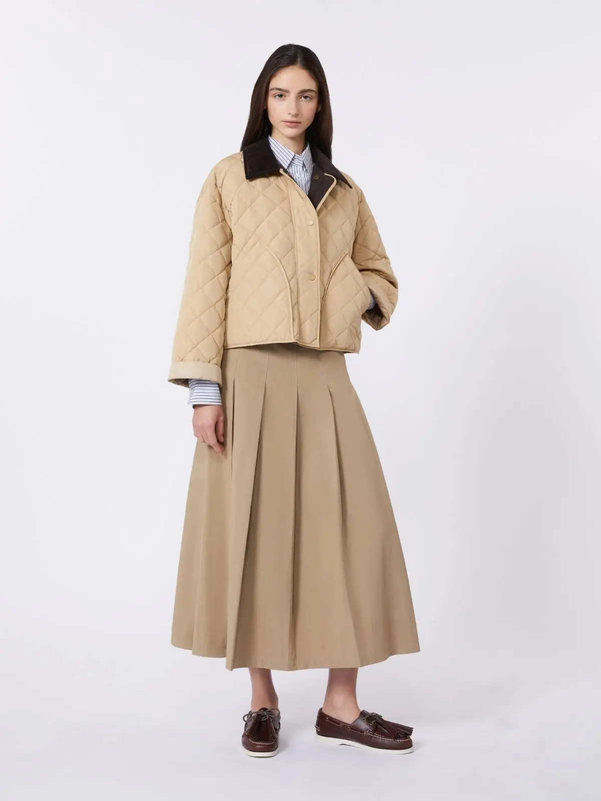 Куртка ветровка женская