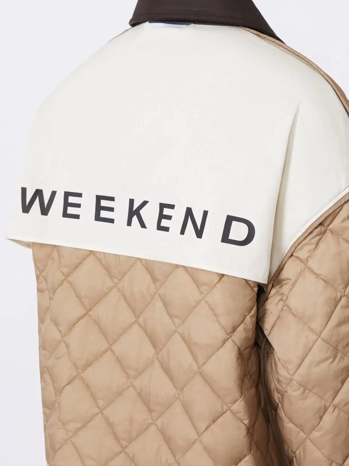 Куртка ветровка женская