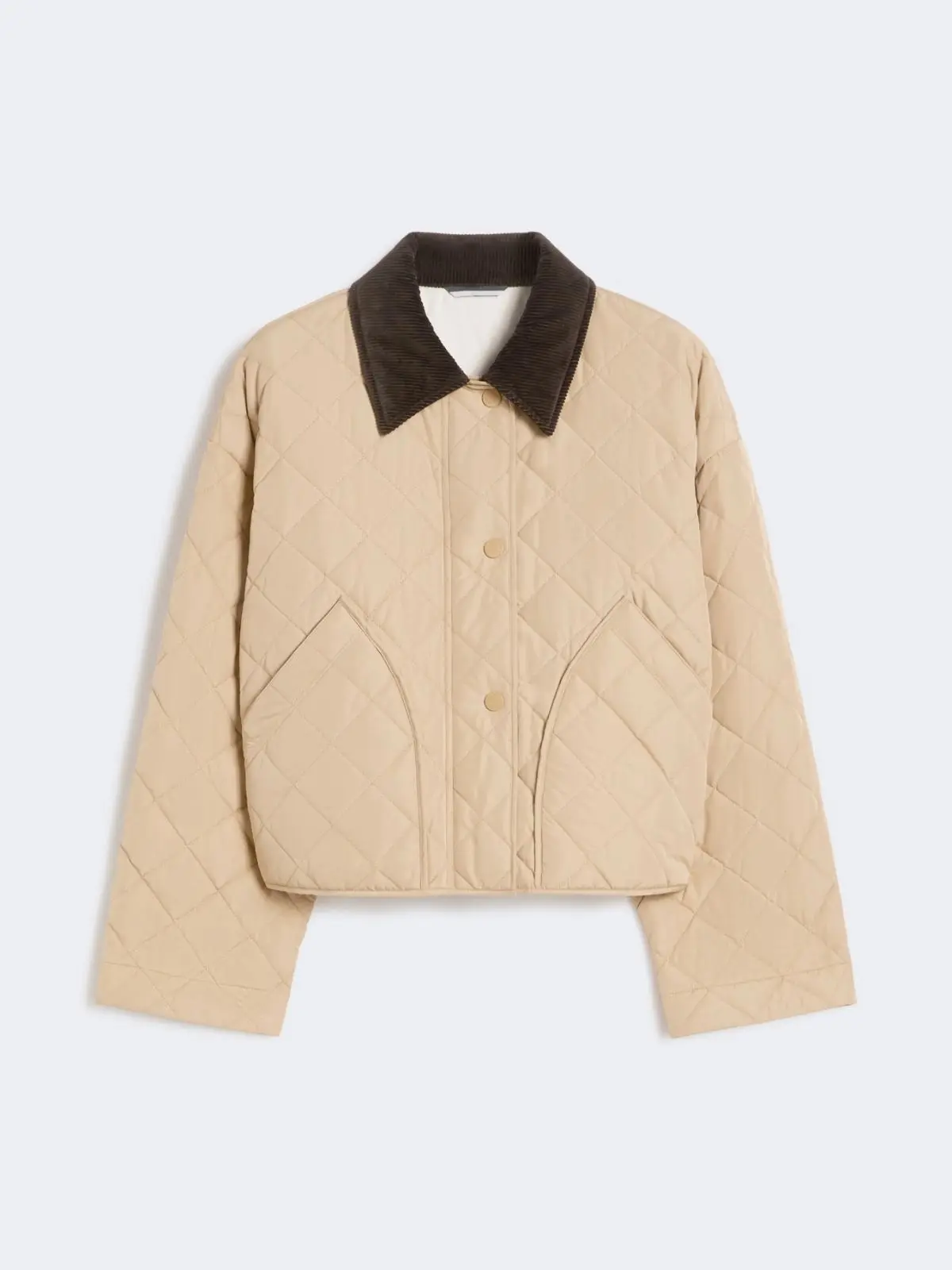 Куртка ветровка женская