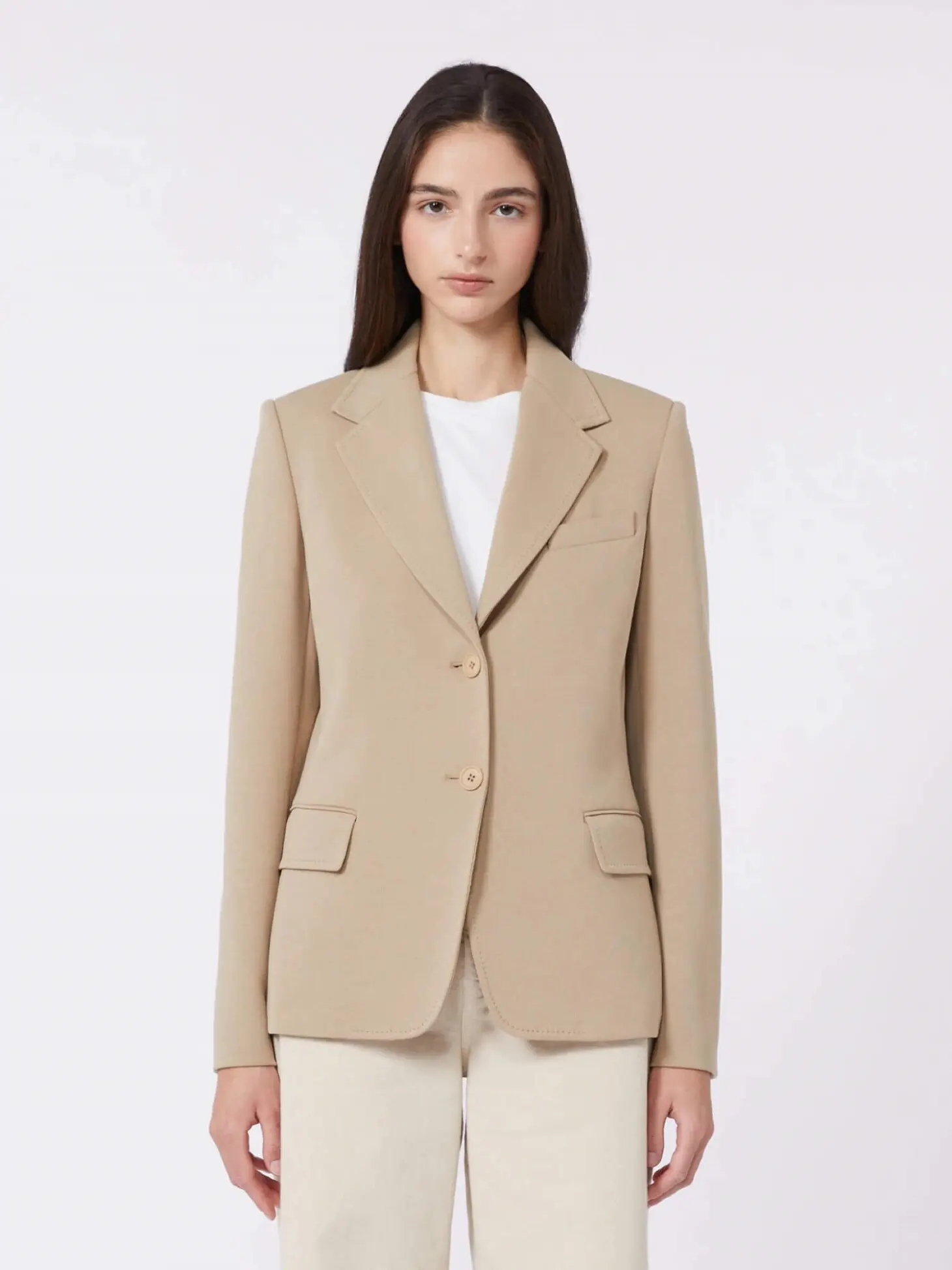 Жакет женский