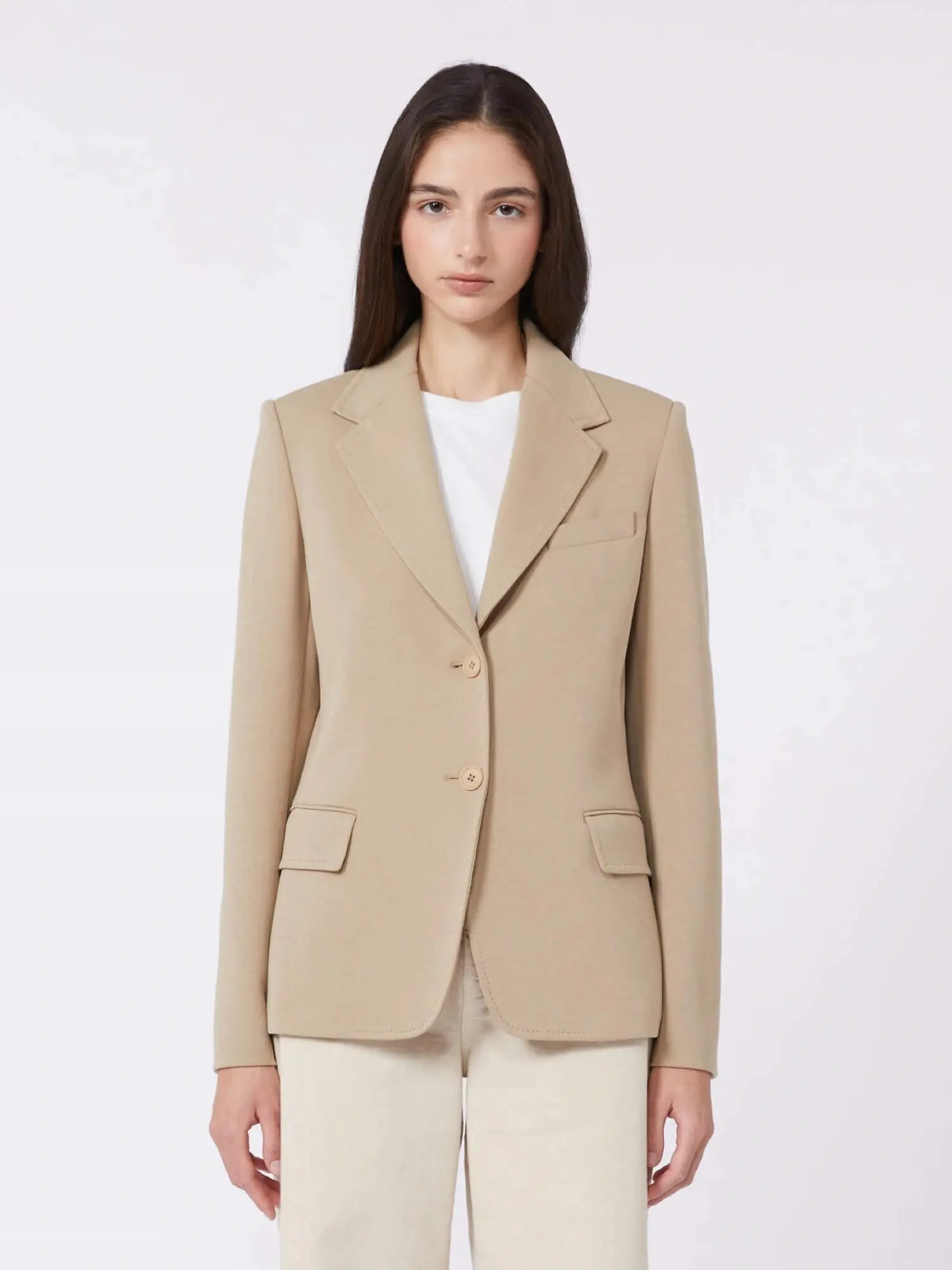 Жакет женский