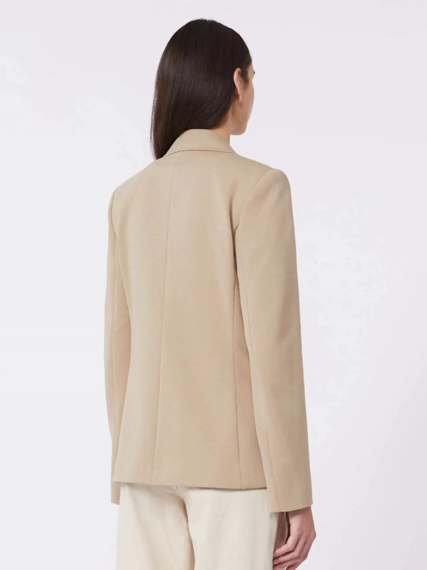 Жакет женский