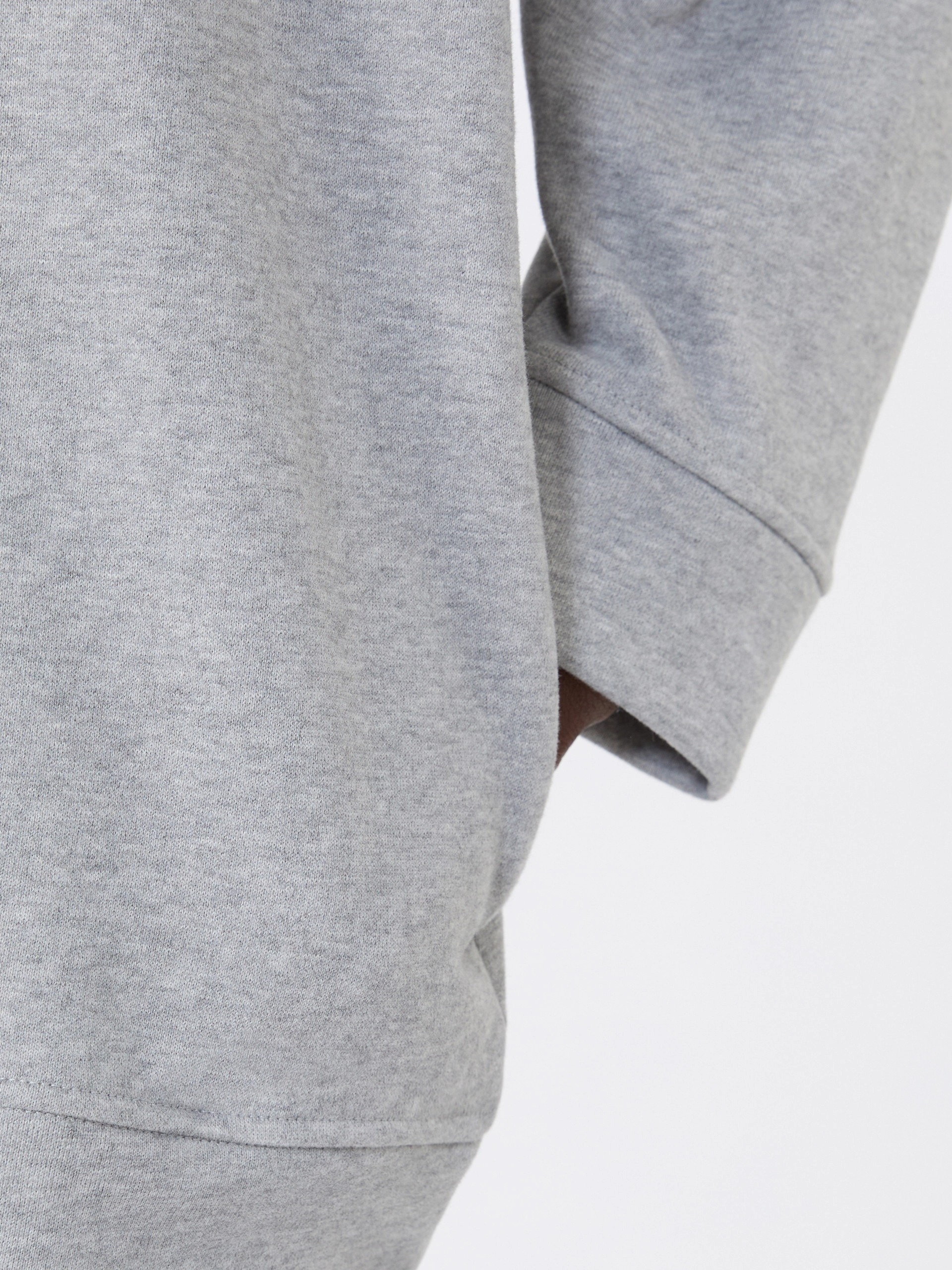 Свитшот женский