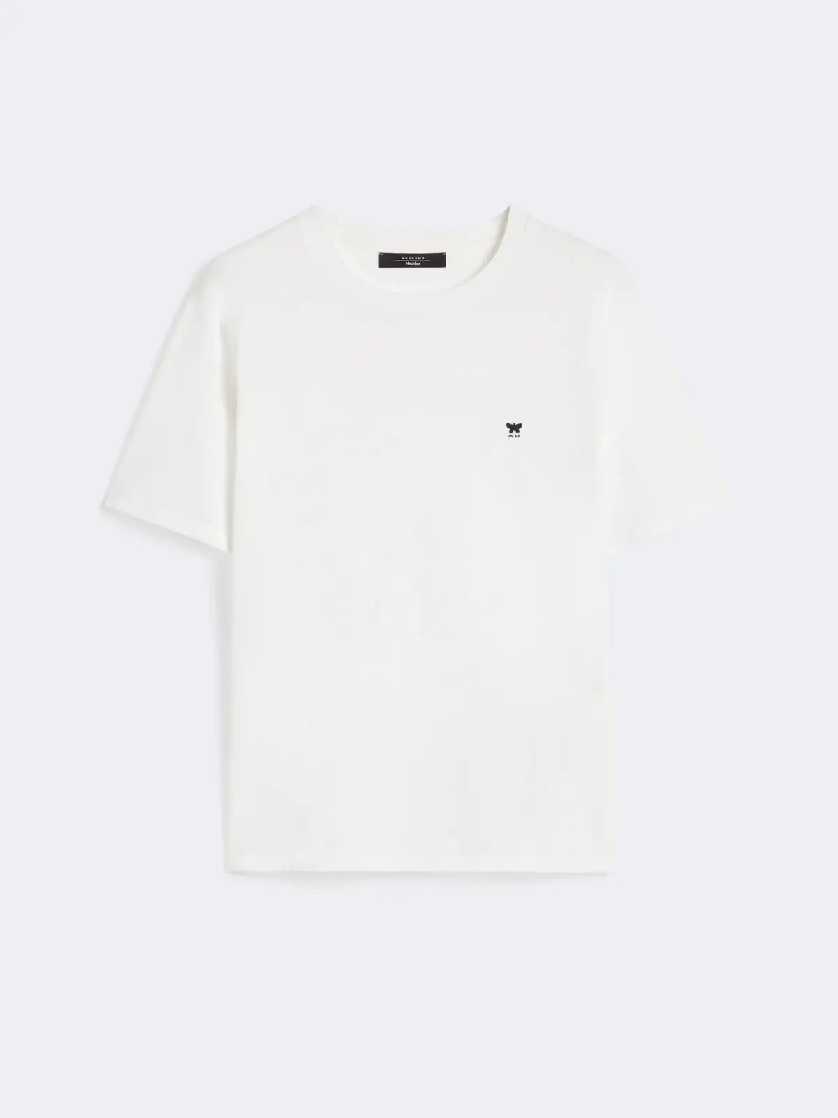 Футболка женская