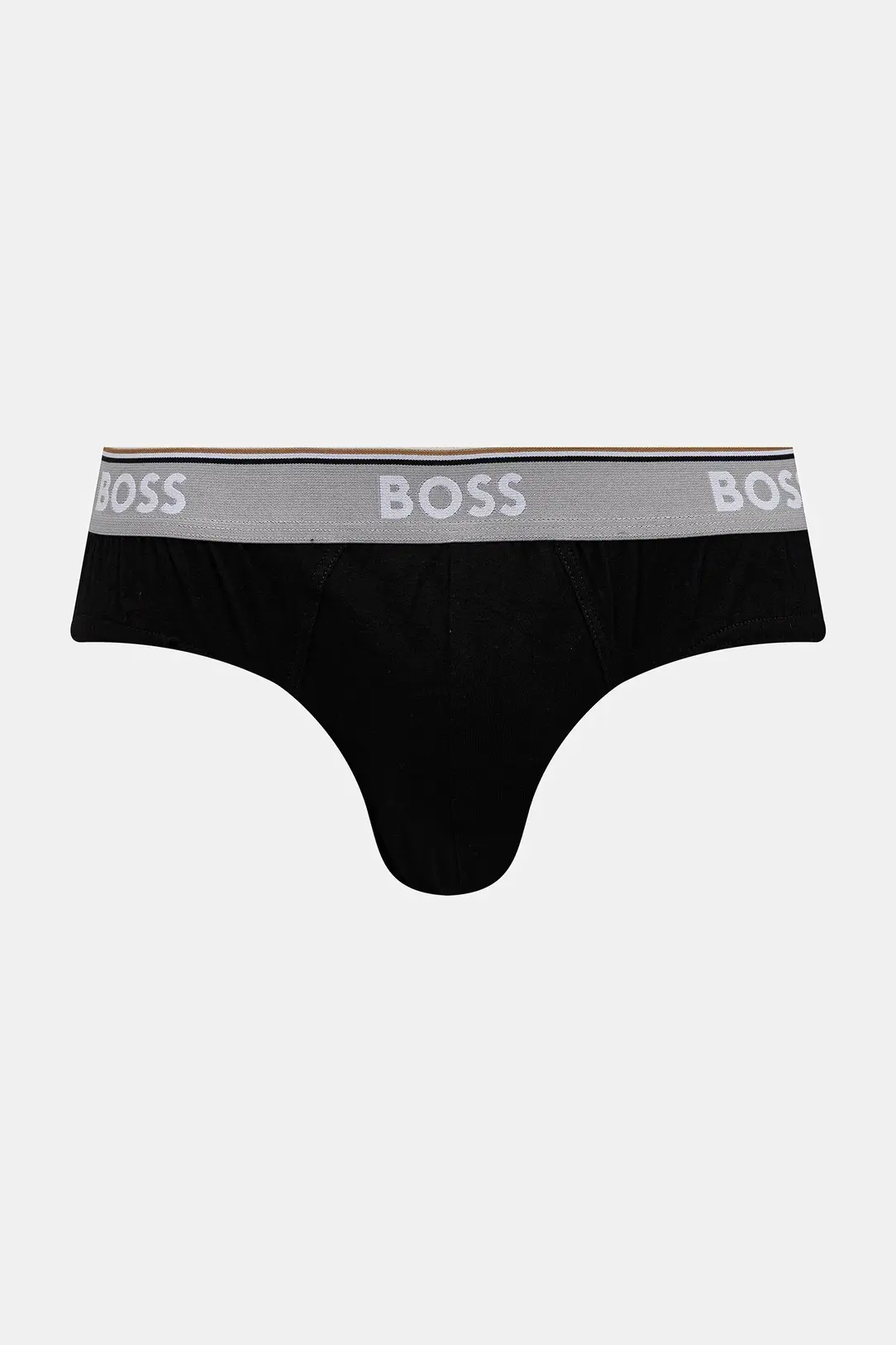 Брифы мужские 3 шт в уп