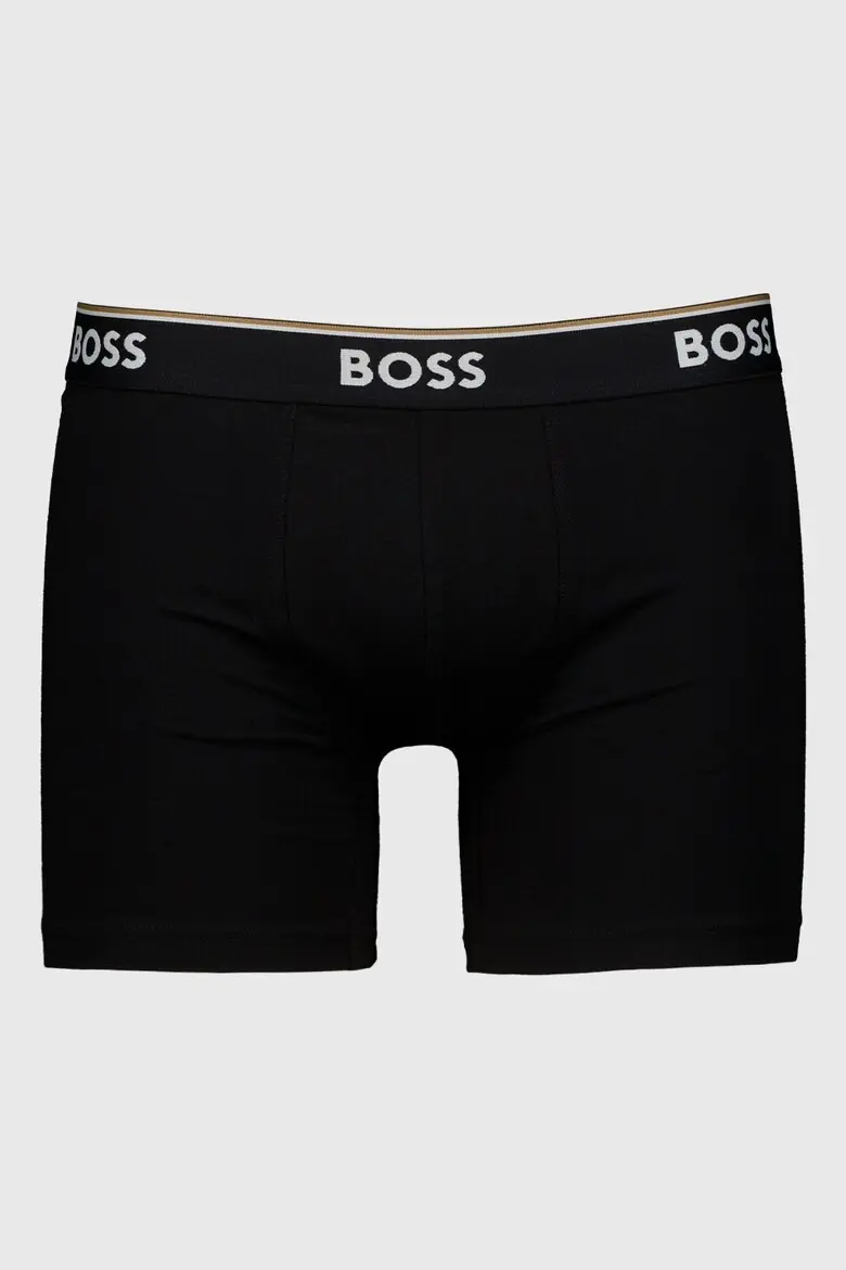 Боксеры мужские 3 шт в уп