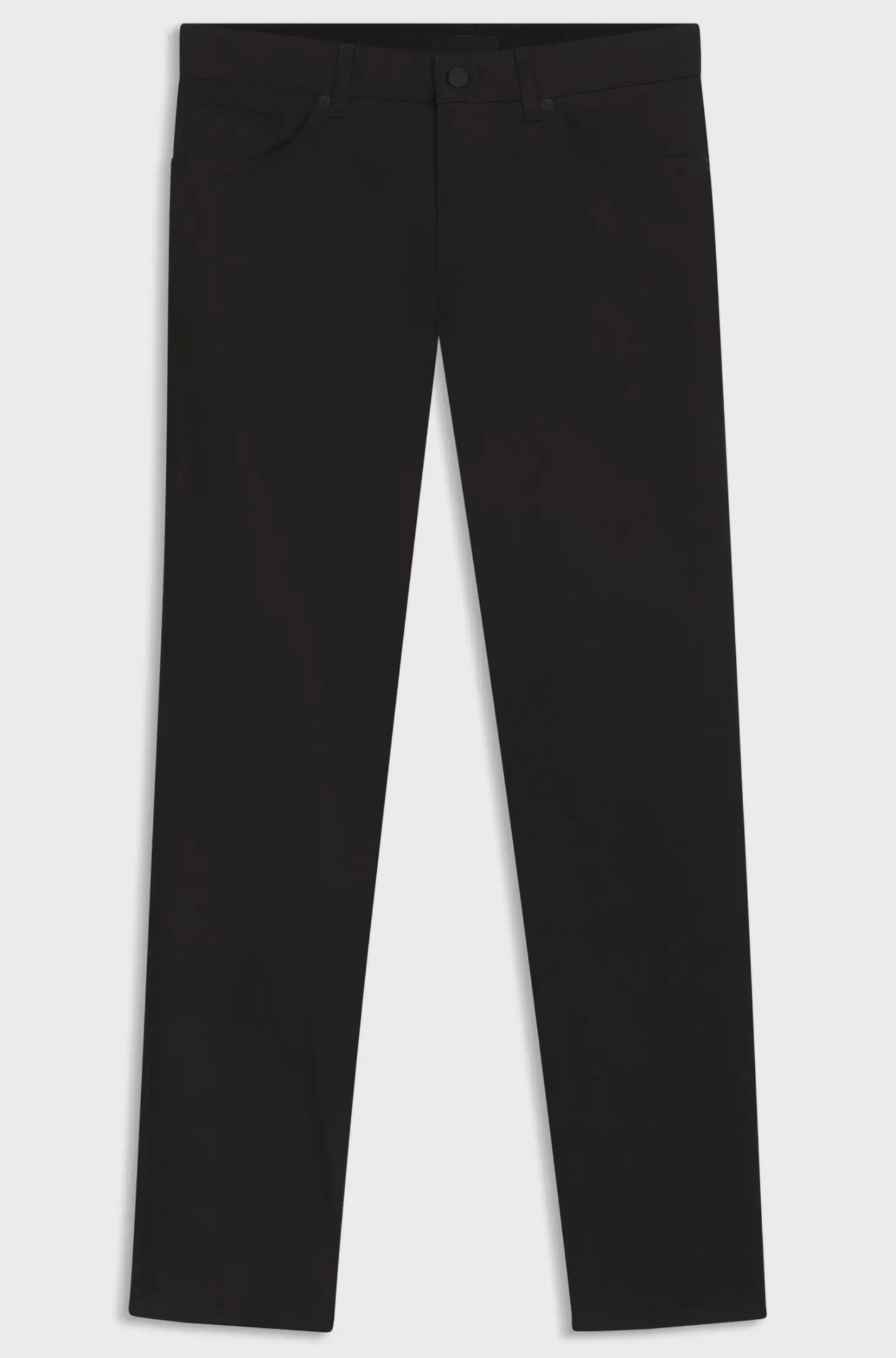 Брюки джоггеры мужские