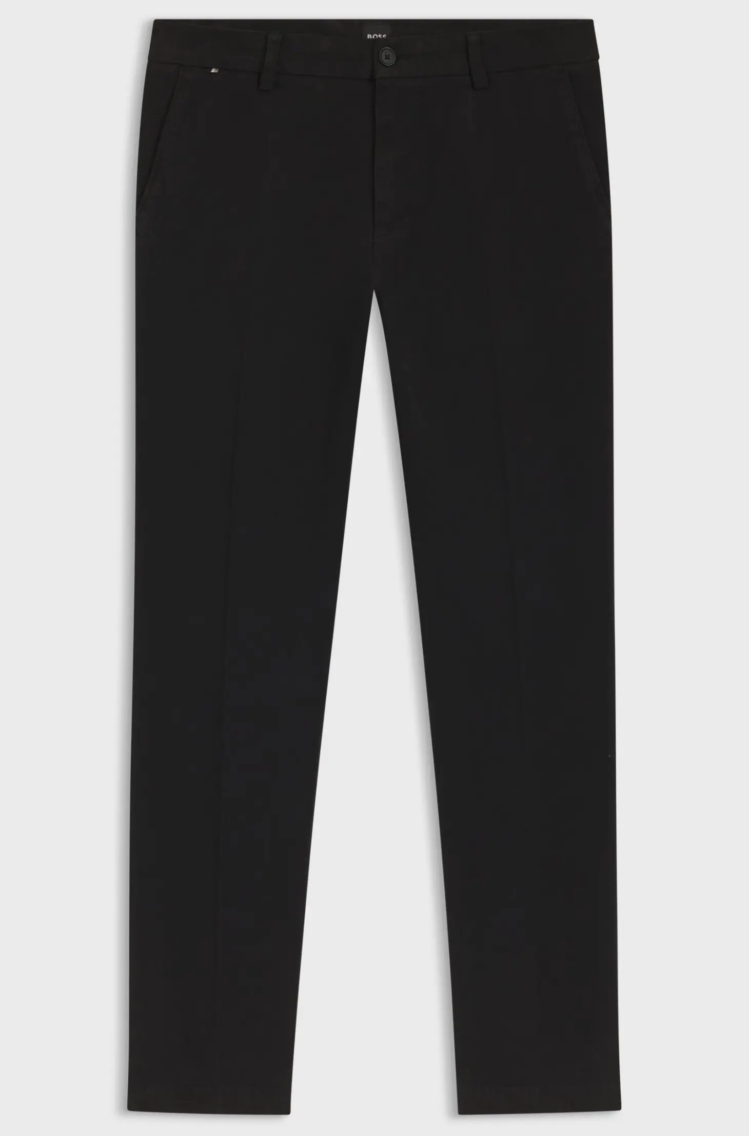 Брюки джоггеры мужские