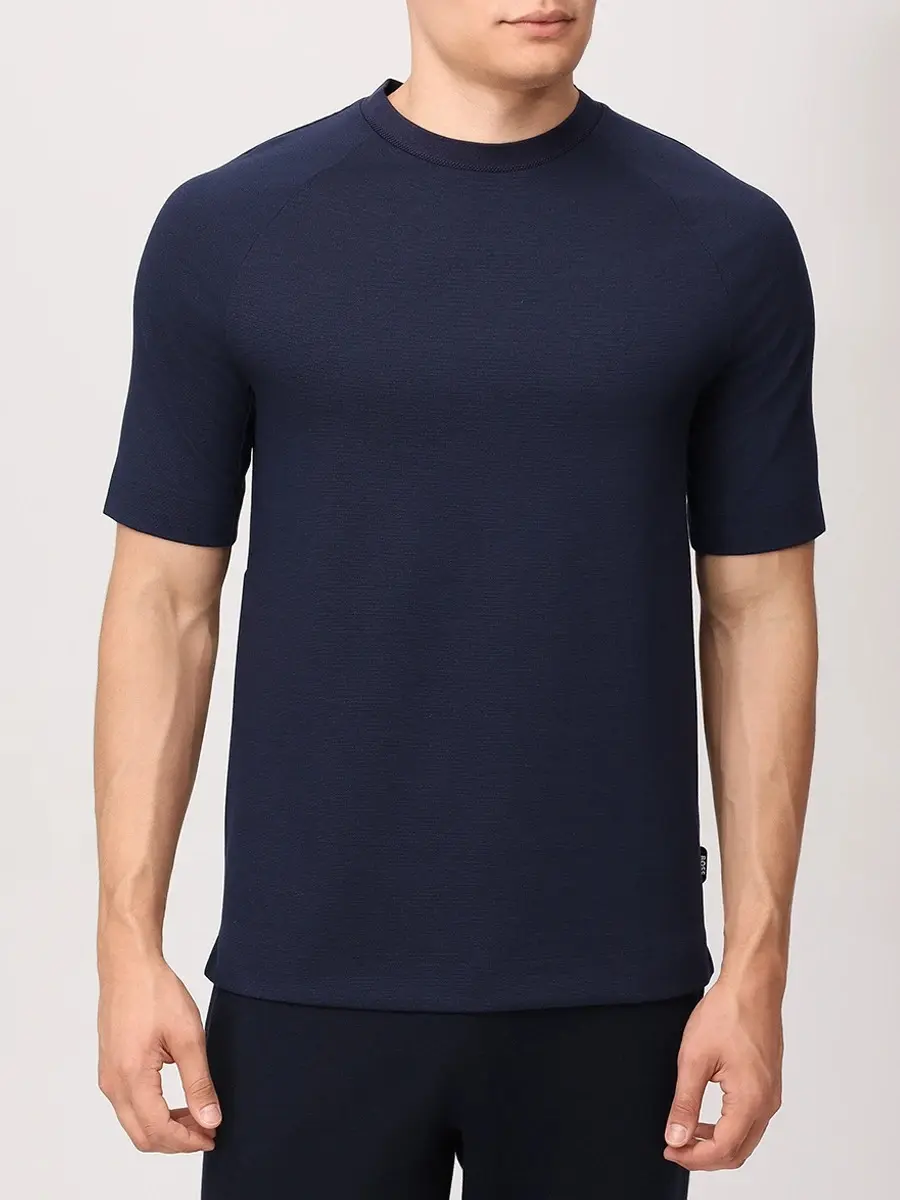 Футболка мужская