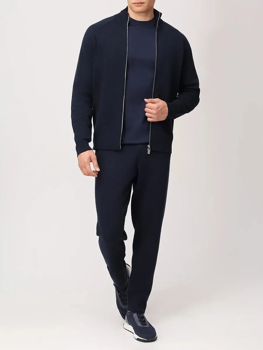 Футболка мужская