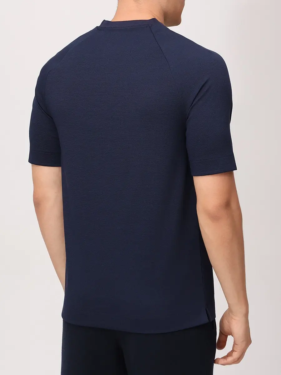 Футболка мужская