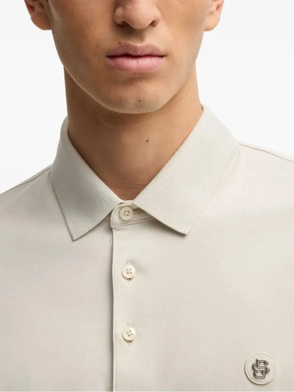 Футболка мужская