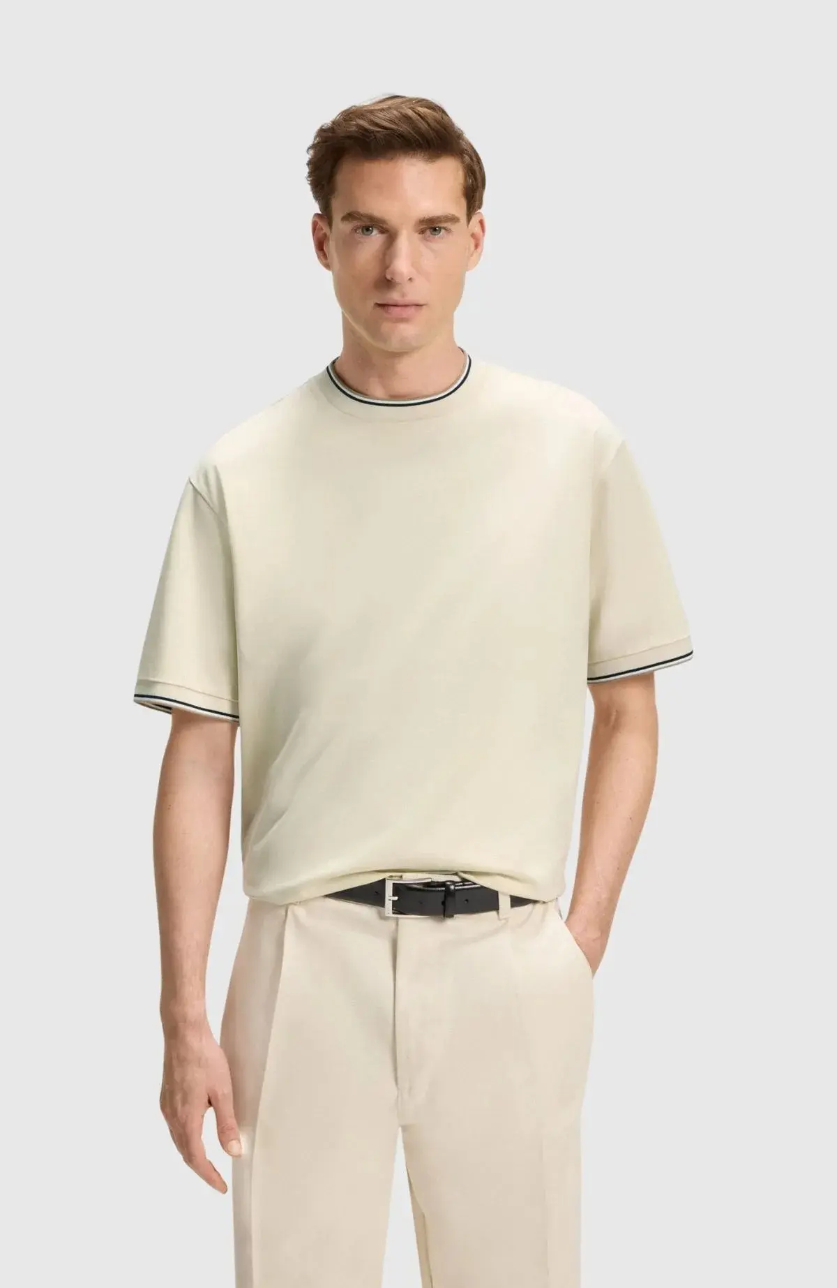 Футболка мужская