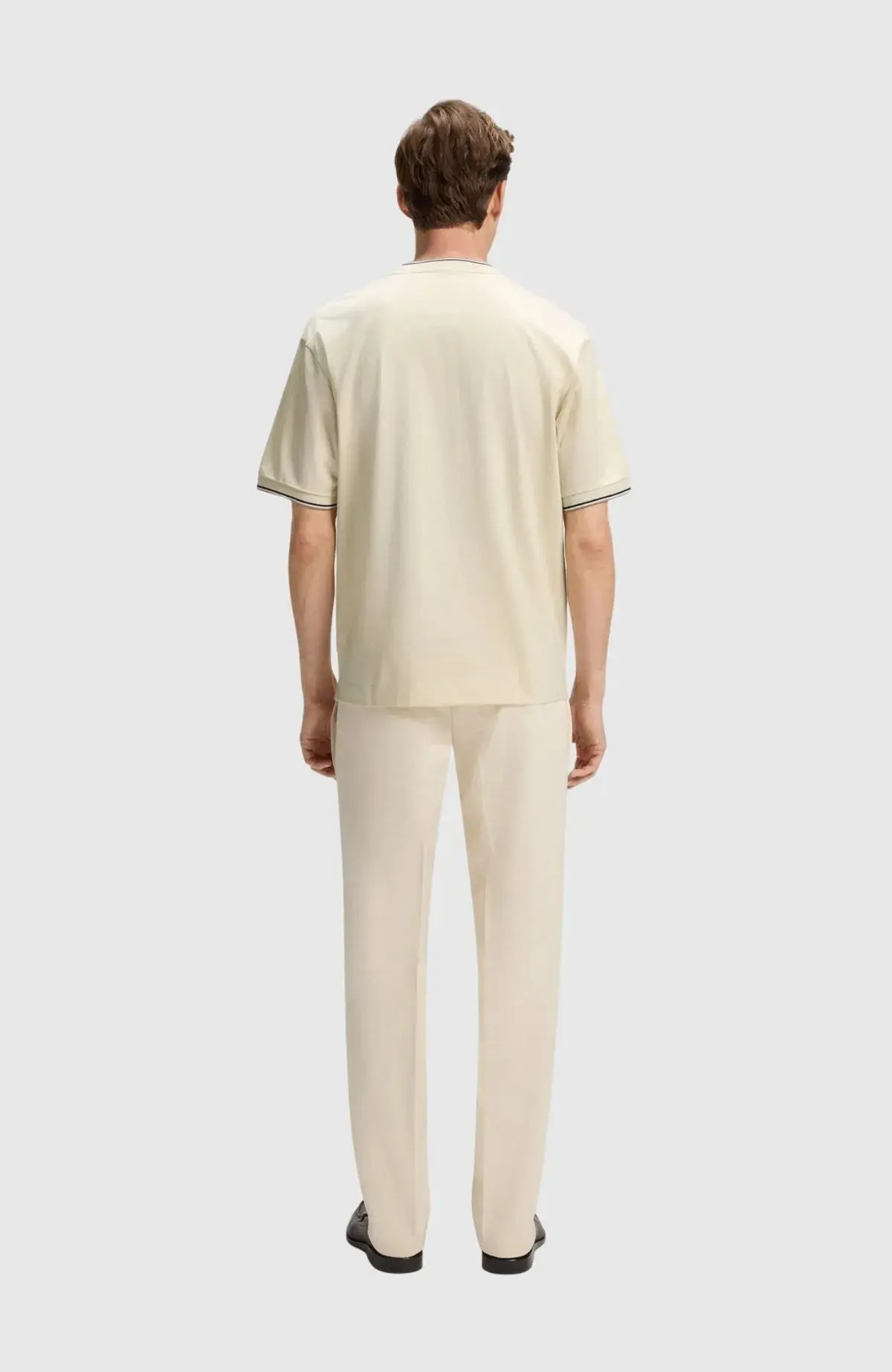 Футболка мужская