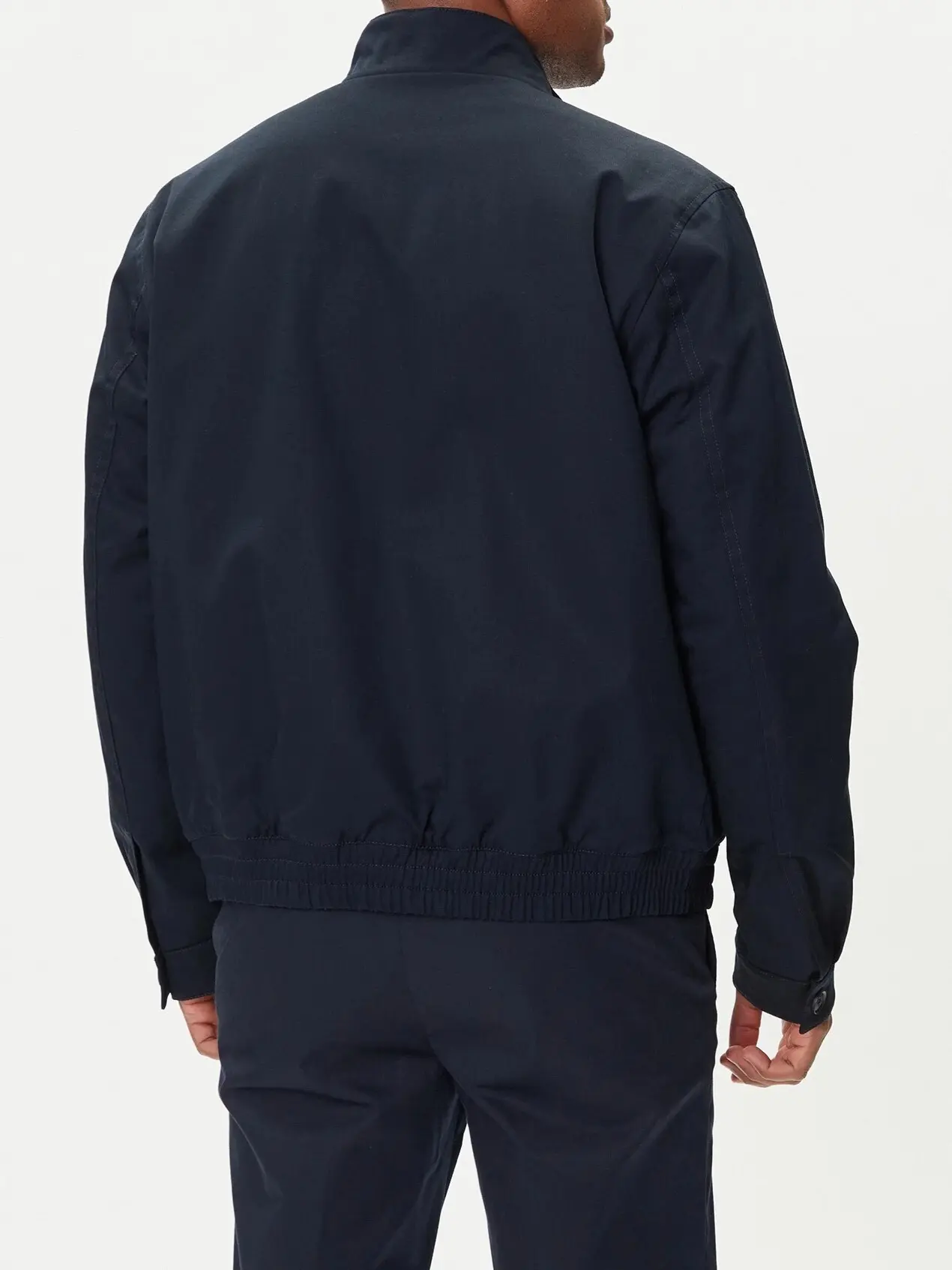 Куртка демисезон мужская