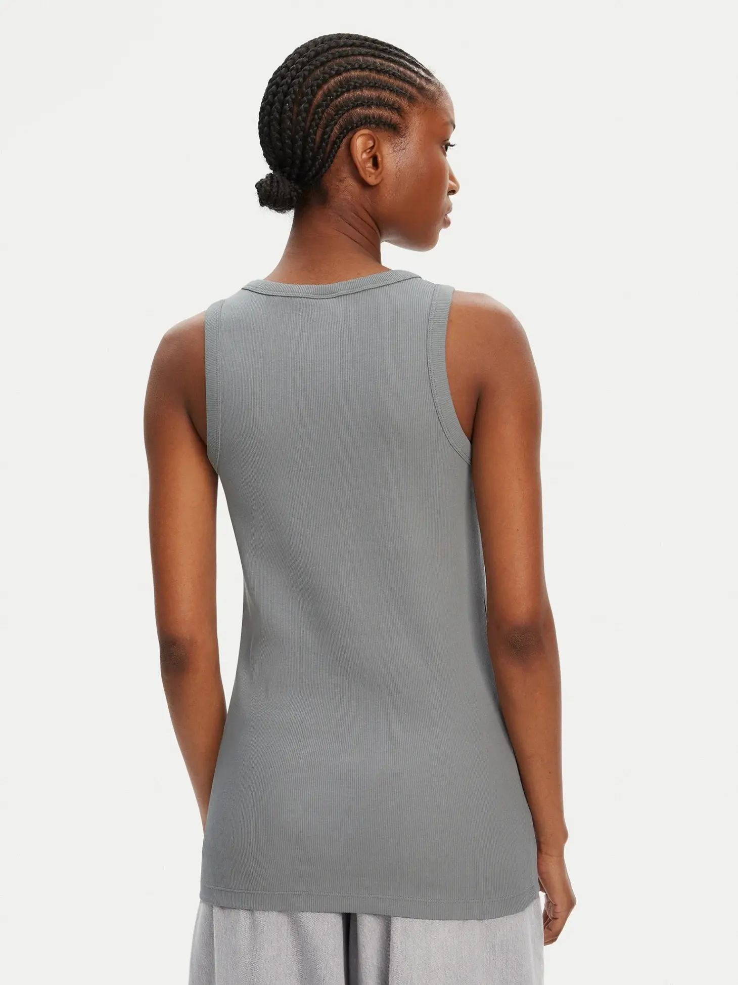 Топ женский