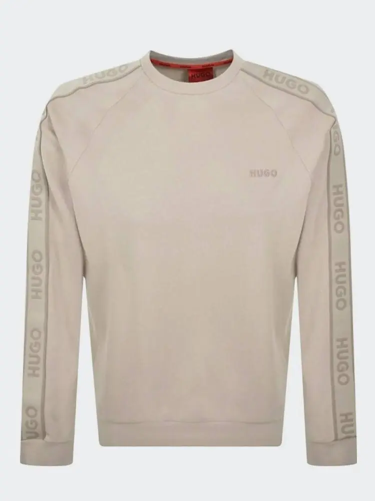 Свитшот мужской