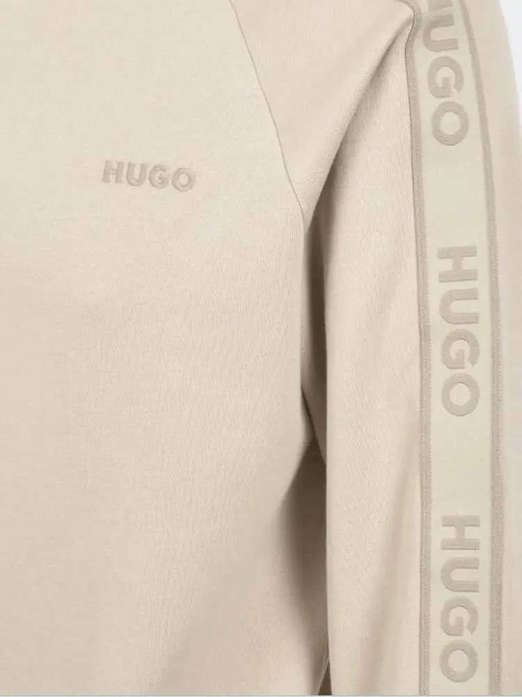 Свитшот мужской