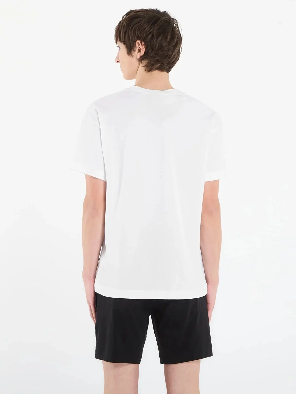 Футболка мужская