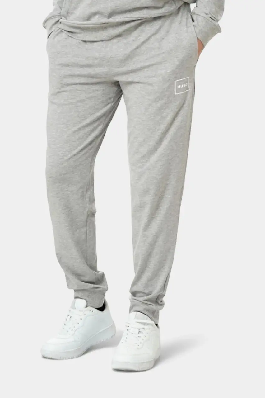 Брюки джоггеры мужские