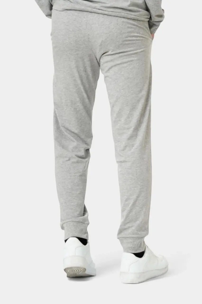 Брюки джоггеры мужские