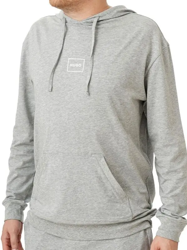 Худи мужское