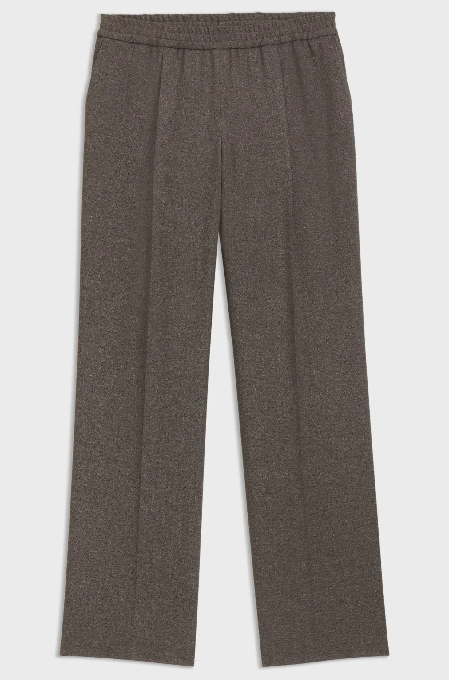 Брюки классические мужские