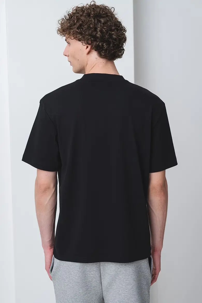 Футболка мужская