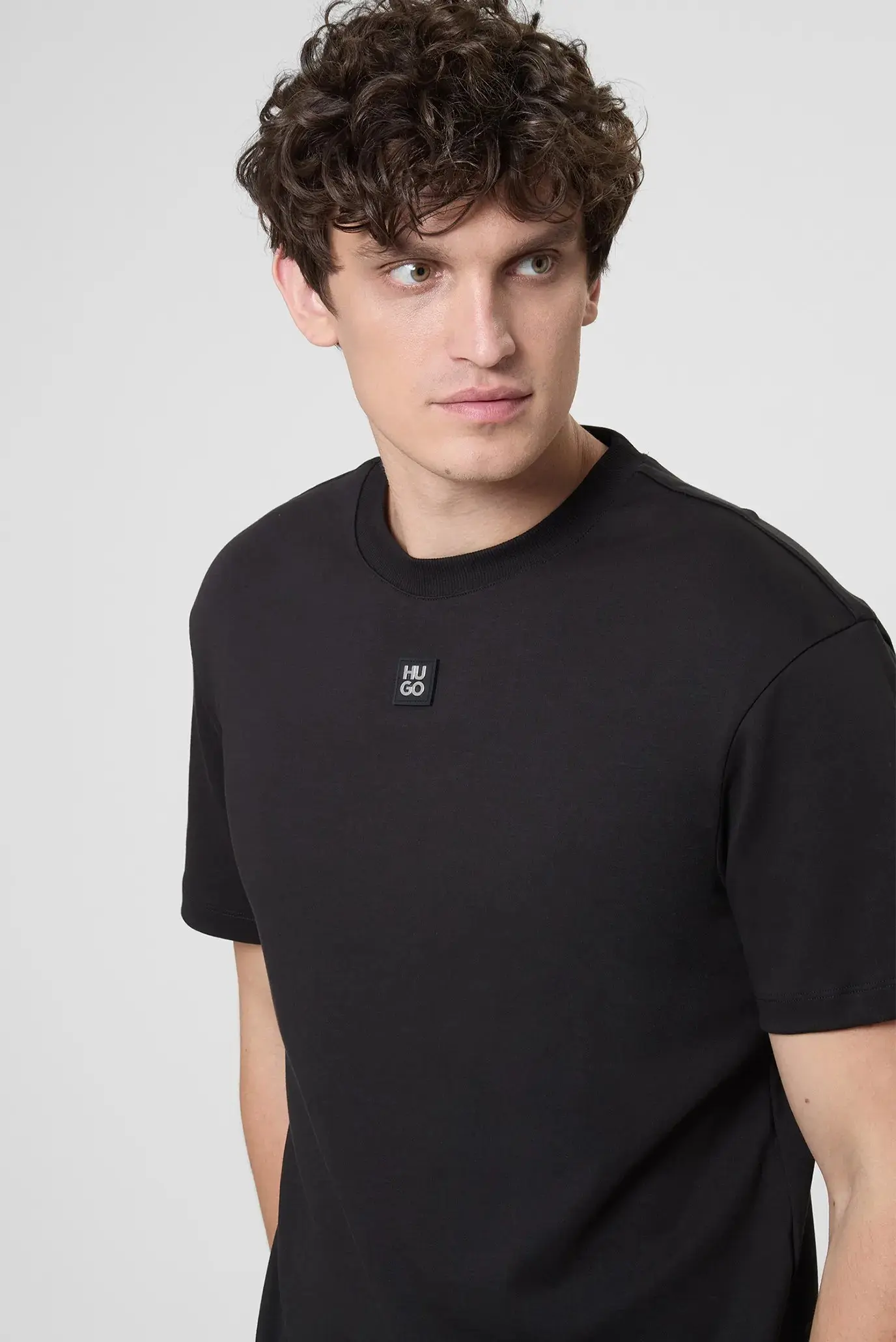 Футболка мужская