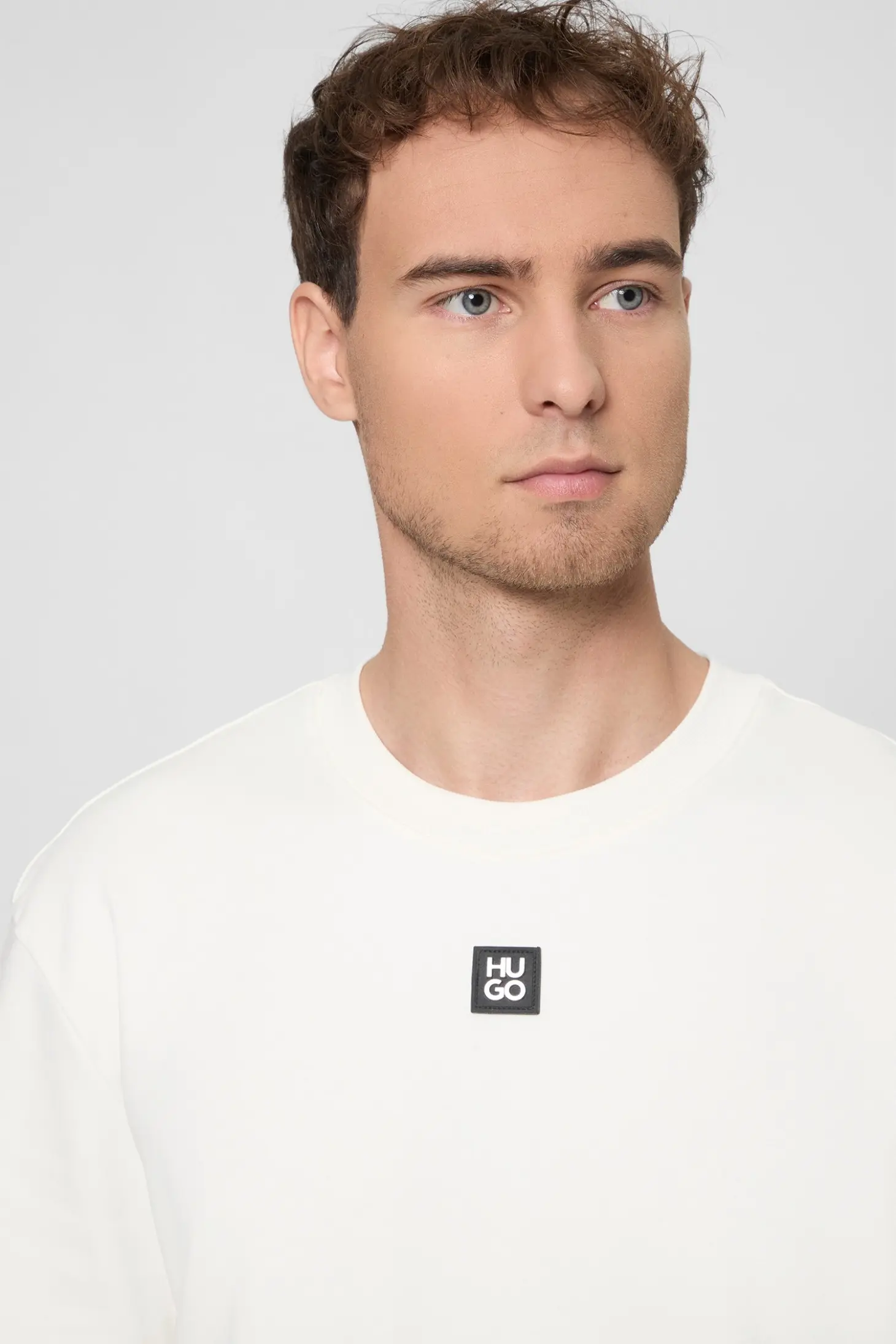 Футболка мужская