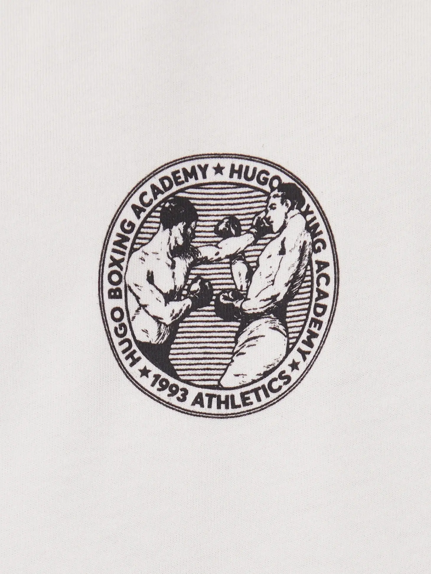 Футболка мужская