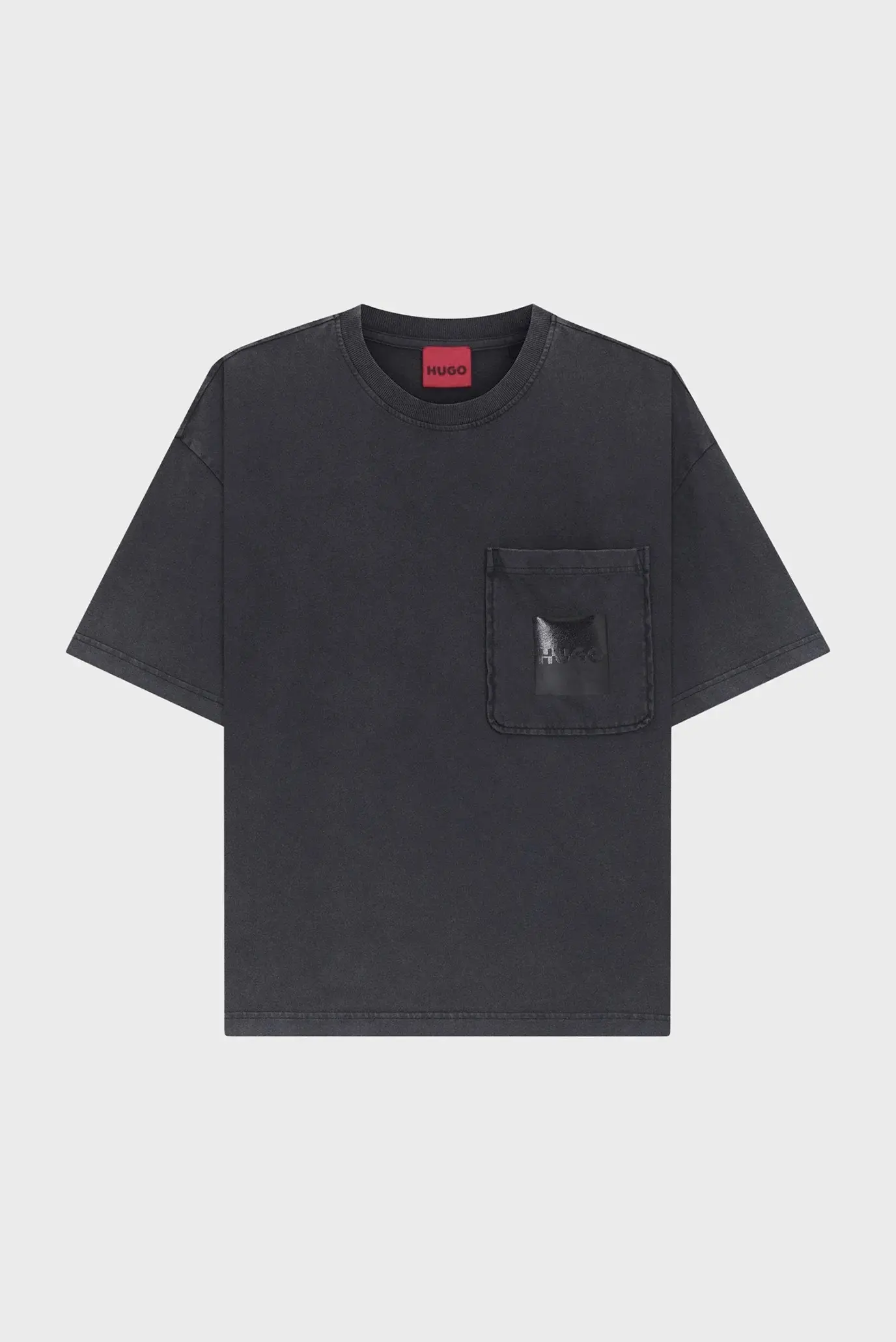 Футболка мужская