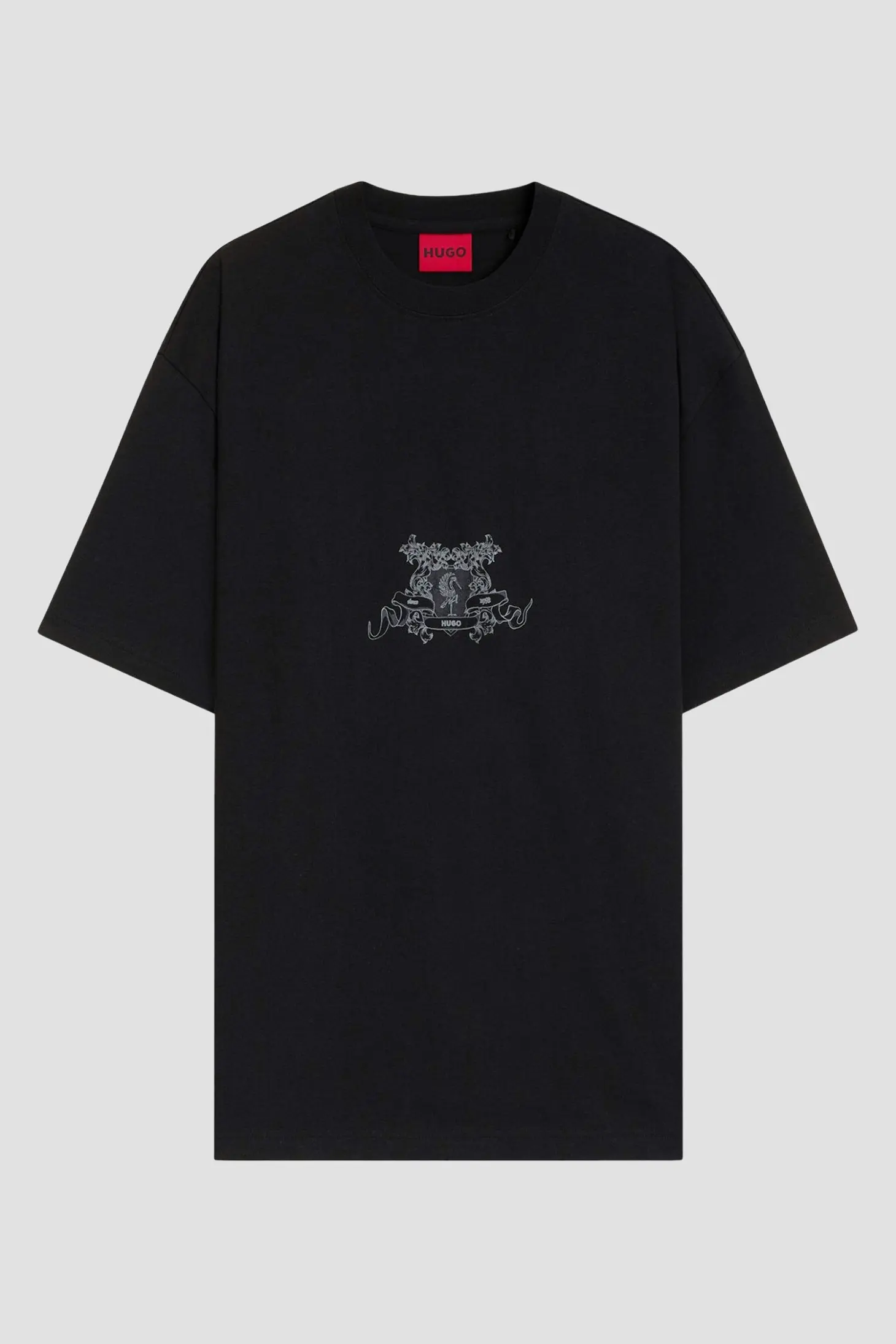 Футболка мужская