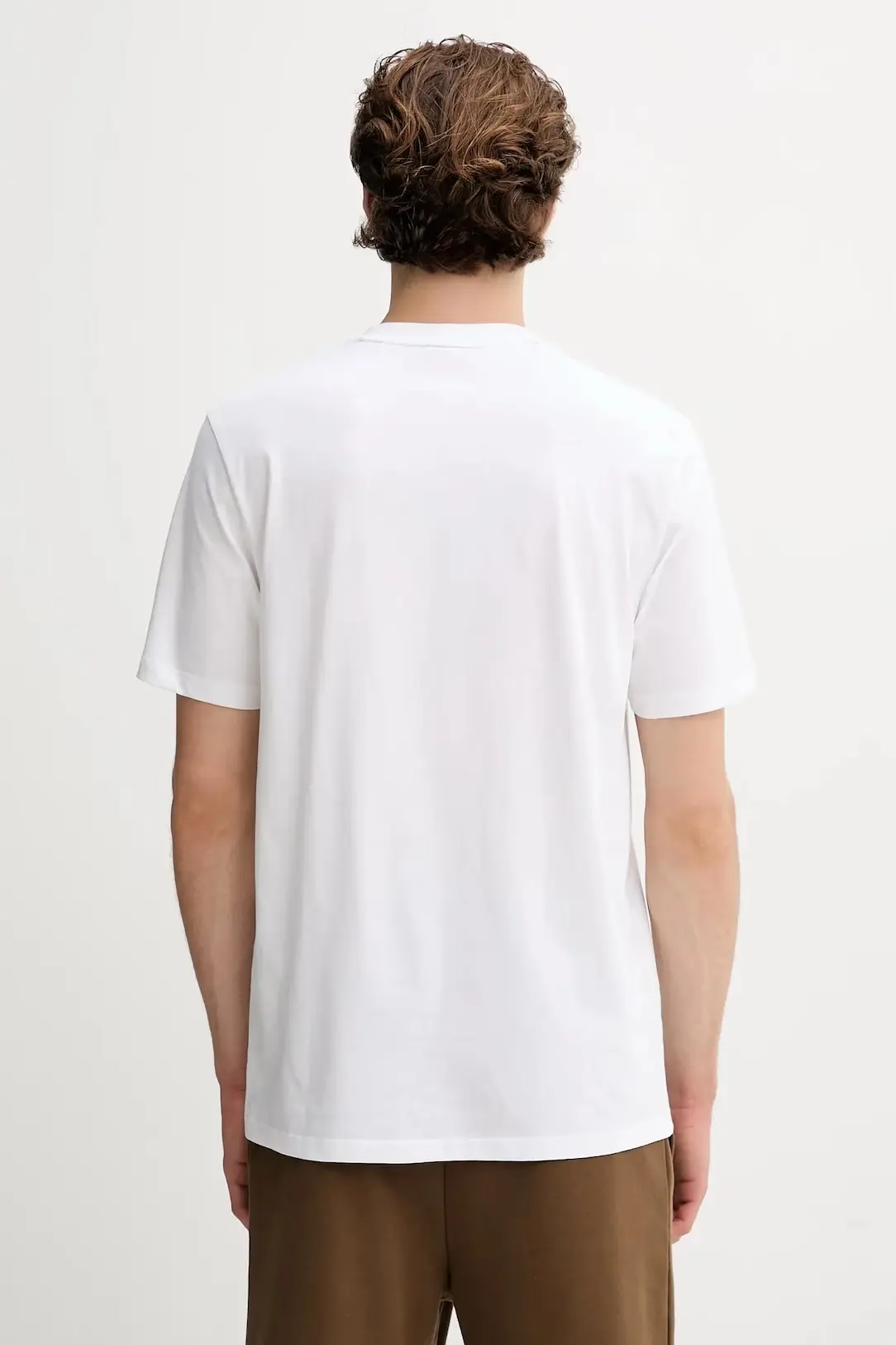 Футболка мужская