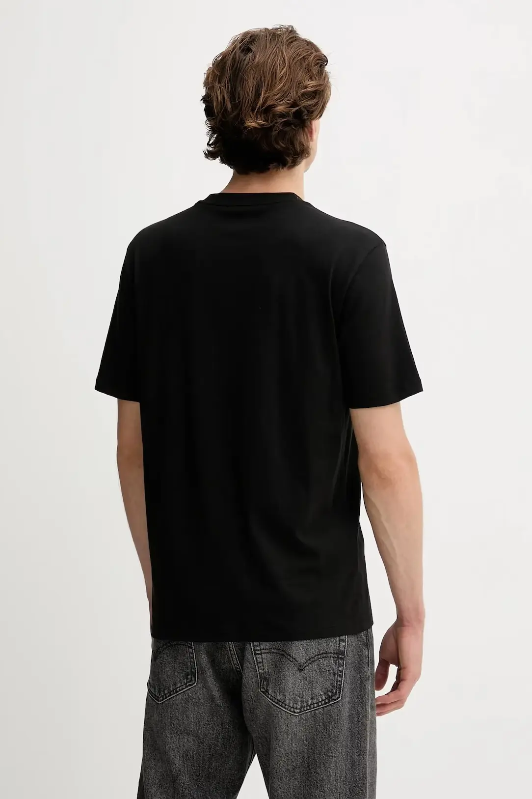 Футболка мужская