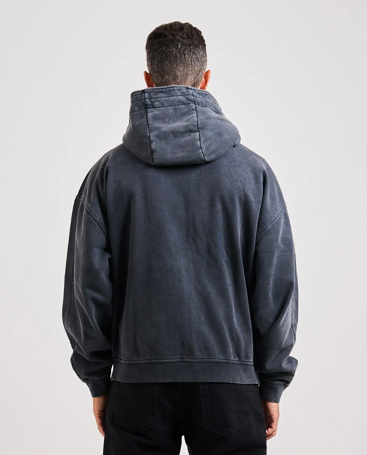 Худи мужское