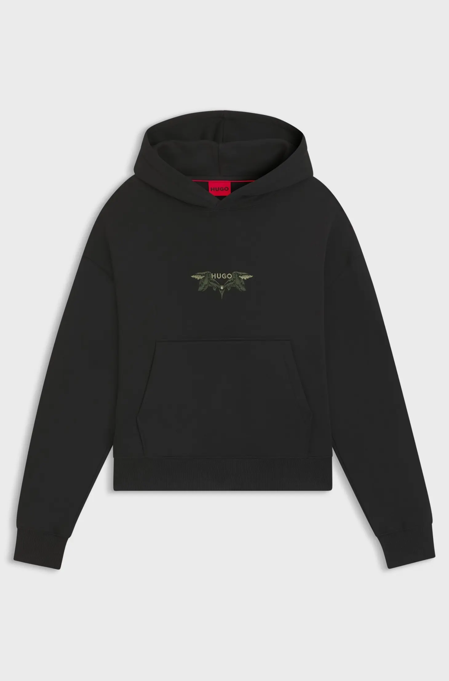 Худи мужское