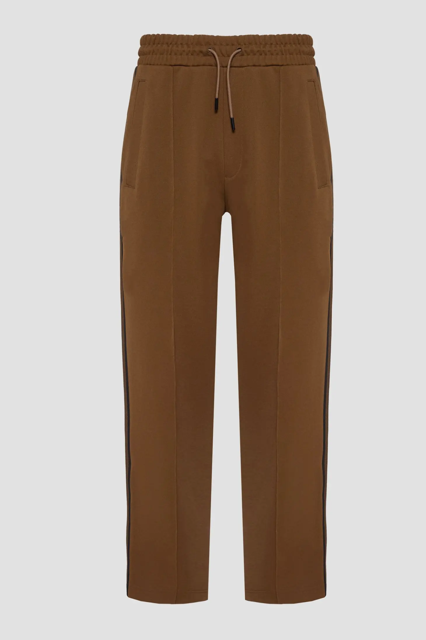 Брюки джоггеры мужские